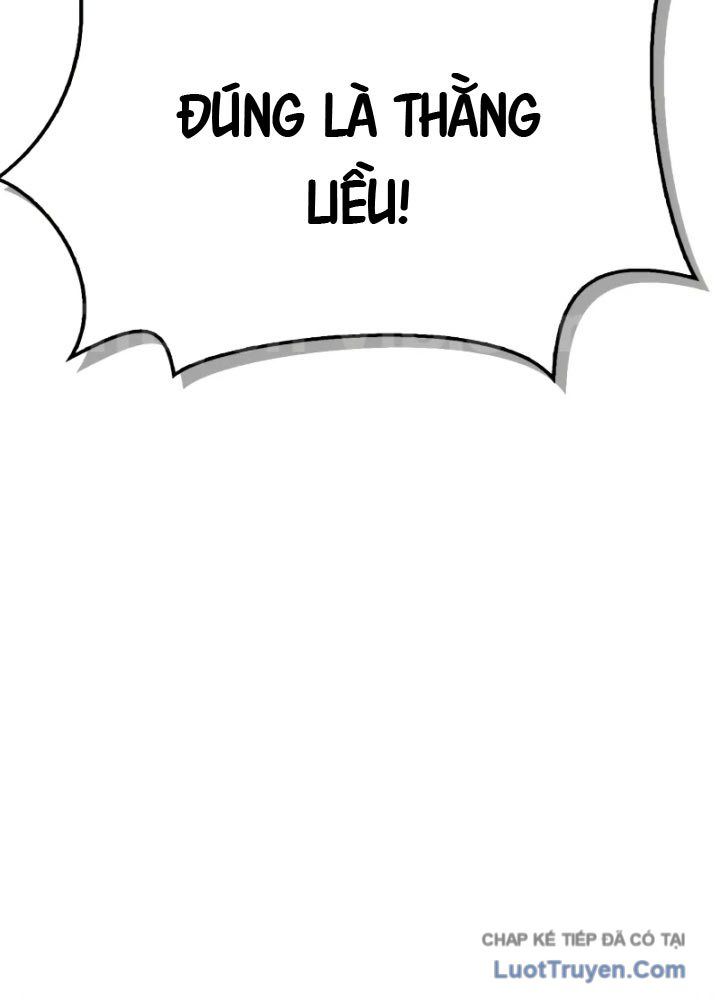 Sự Chuẩn Mực Của Ma Vương Chapter 3 - Trang 2