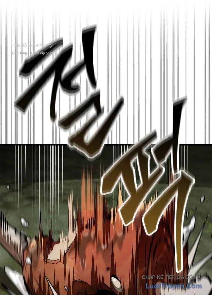 Sự Chuẩn Mực Của Ma Vương Chapter 3 - Trang 2