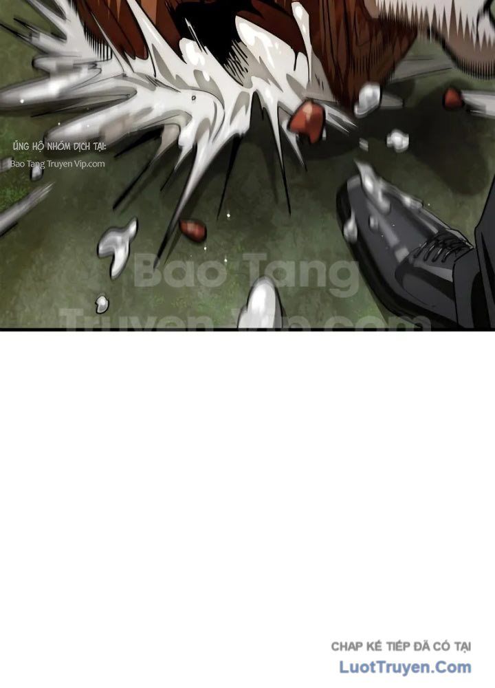 Sự Chuẩn Mực Của Ma Vương Chapter 3 - Trang 2