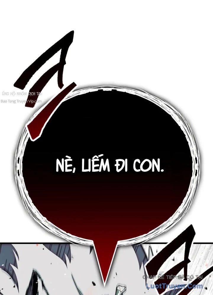 Sự Chuẩn Mực Của Ma Vương Chapter 3 - Trang 2