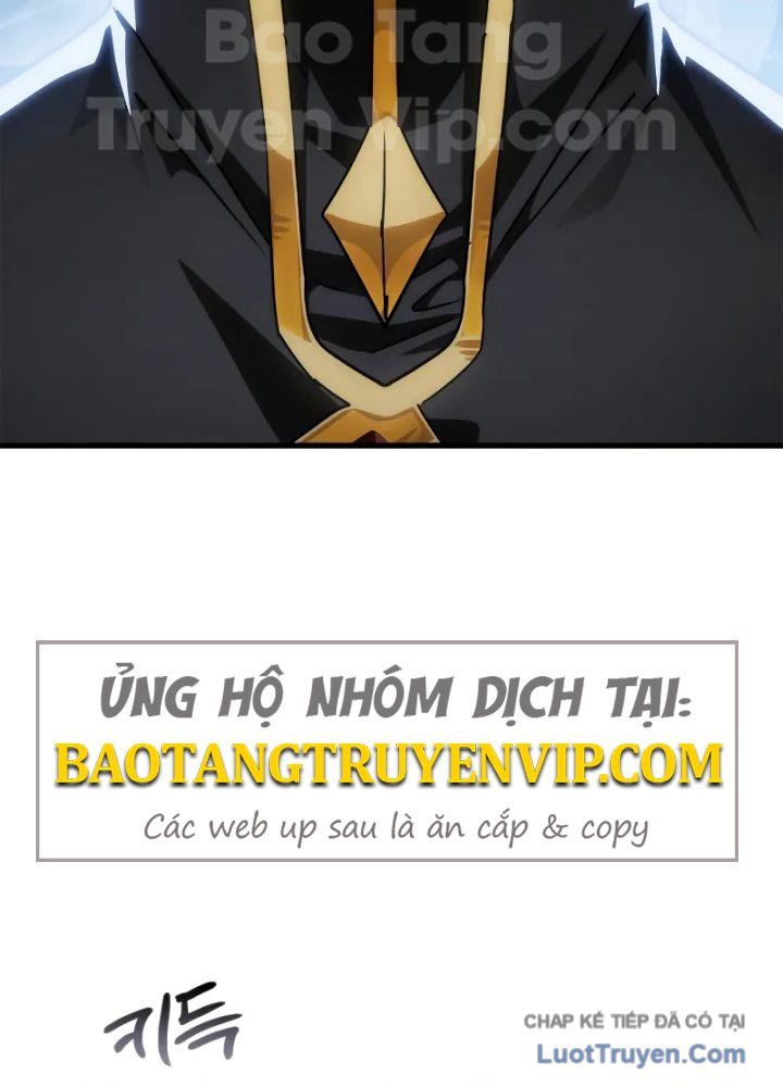 Sự Chuẩn Mực Của Ma Vương Chapter 3 - Trang 2