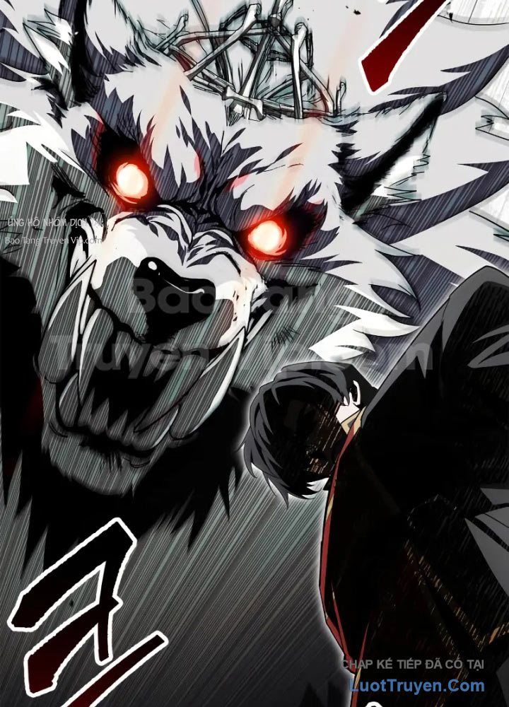 Sự Chuẩn Mực Của Ma Vương Chapter 3 - Trang 2