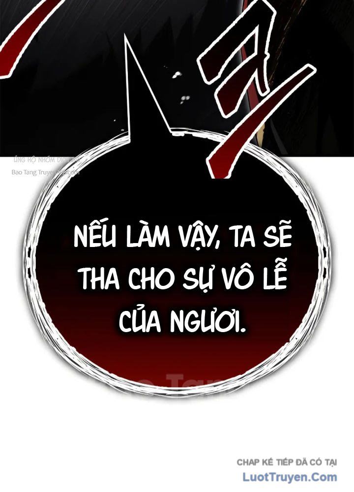 Sự Chuẩn Mực Của Ma Vương Chapter 3 - Trang 2