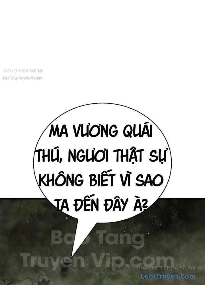 Sự Chuẩn Mực Của Ma Vương Chapter 3 - Trang 2