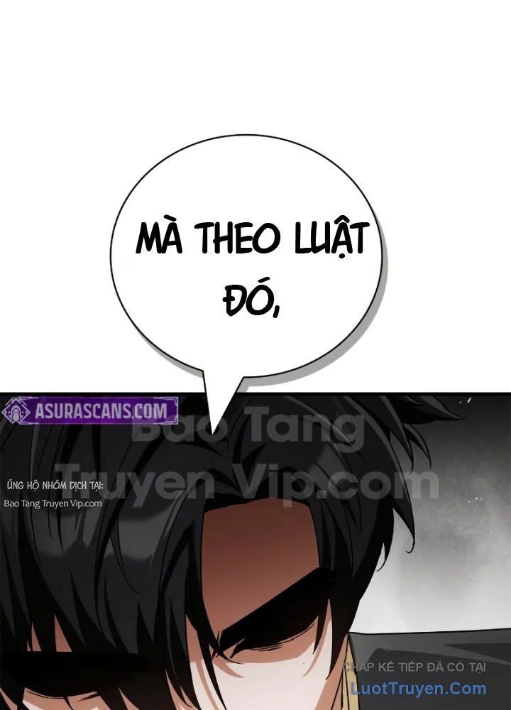 Sự Chuẩn Mực Của Ma Vương Chapter 3 - Trang 2