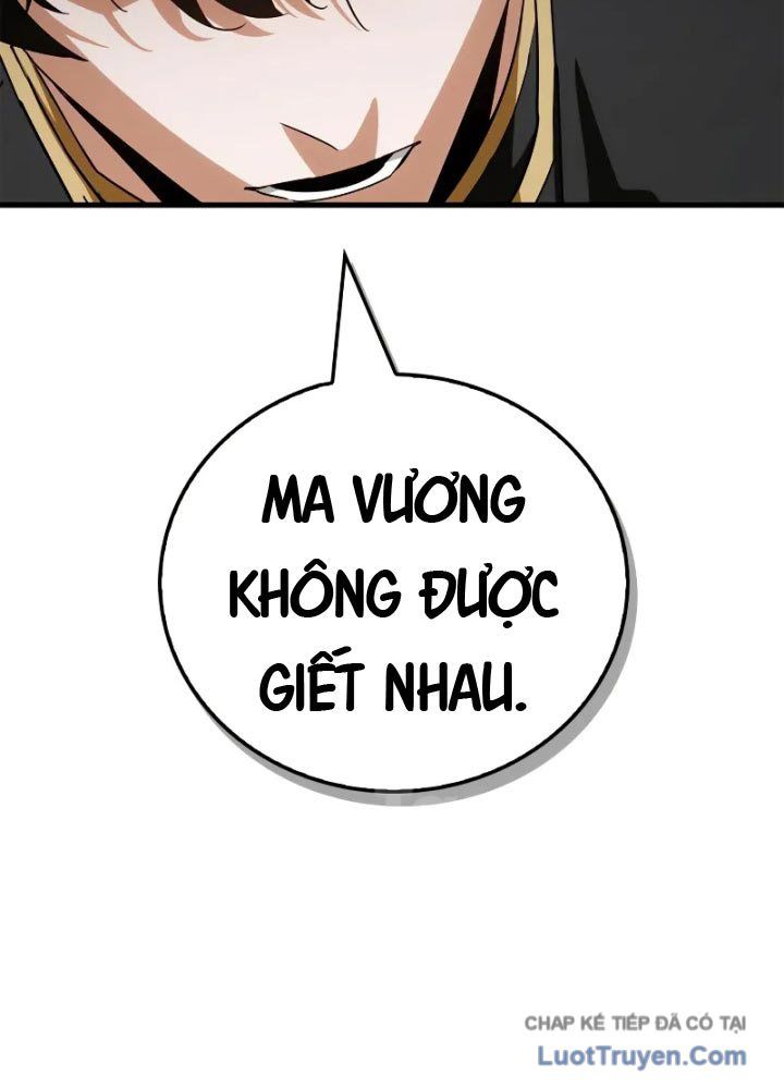 Sự Chuẩn Mực Của Ma Vương Chapter 3 - Trang 2