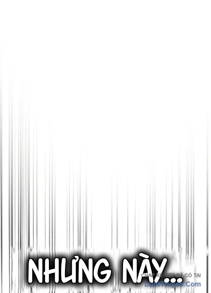 Sự Chuẩn Mực Của Ma Vương Chapter 3 - Trang 2