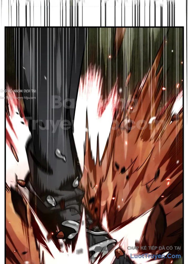 Sự Chuẩn Mực Của Ma Vương Chapter 3 - Trang 2