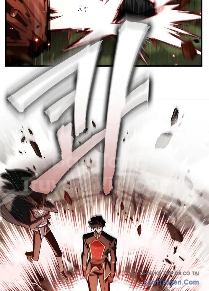 Sự Chuẩn Mực Của Ma Vương Chapter 3 - Trang 2