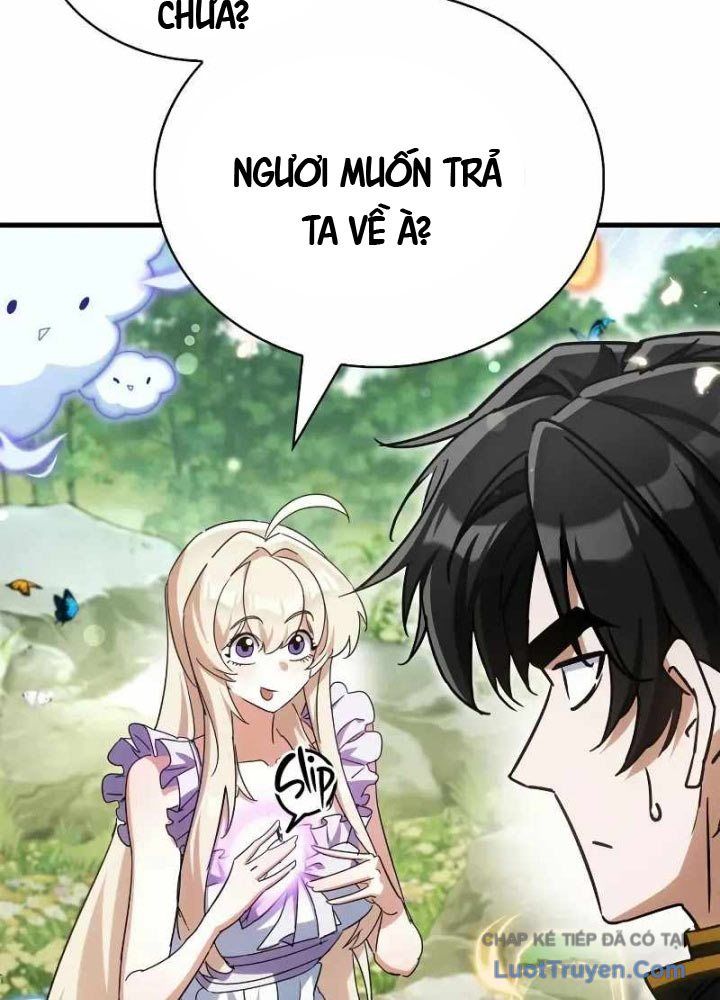 Sự Chuẩn Mực Của Ma Vương Chapter 4 - Trang 2