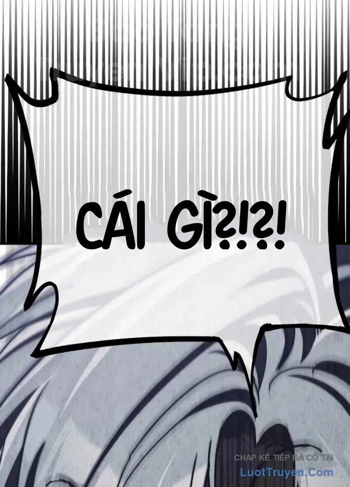 Sự Chuẩn Mực Của Ma Vương Chapter 4 - Trang 2