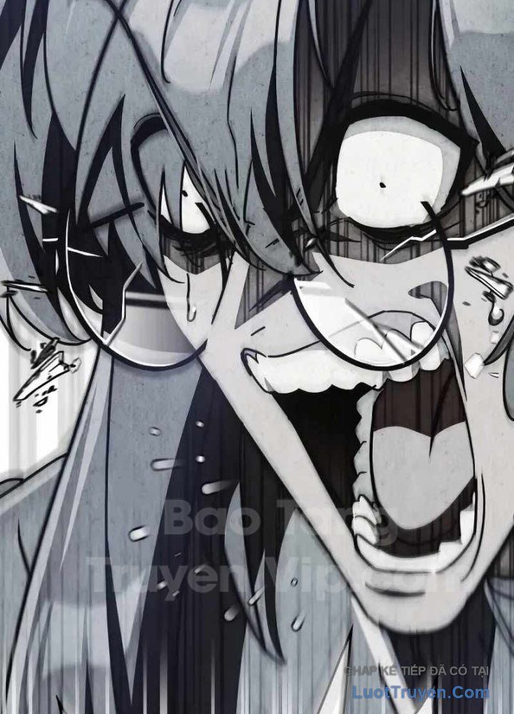 Sự Chuẩn Mực Của Ma Vương Chapter 4 - Trang 2