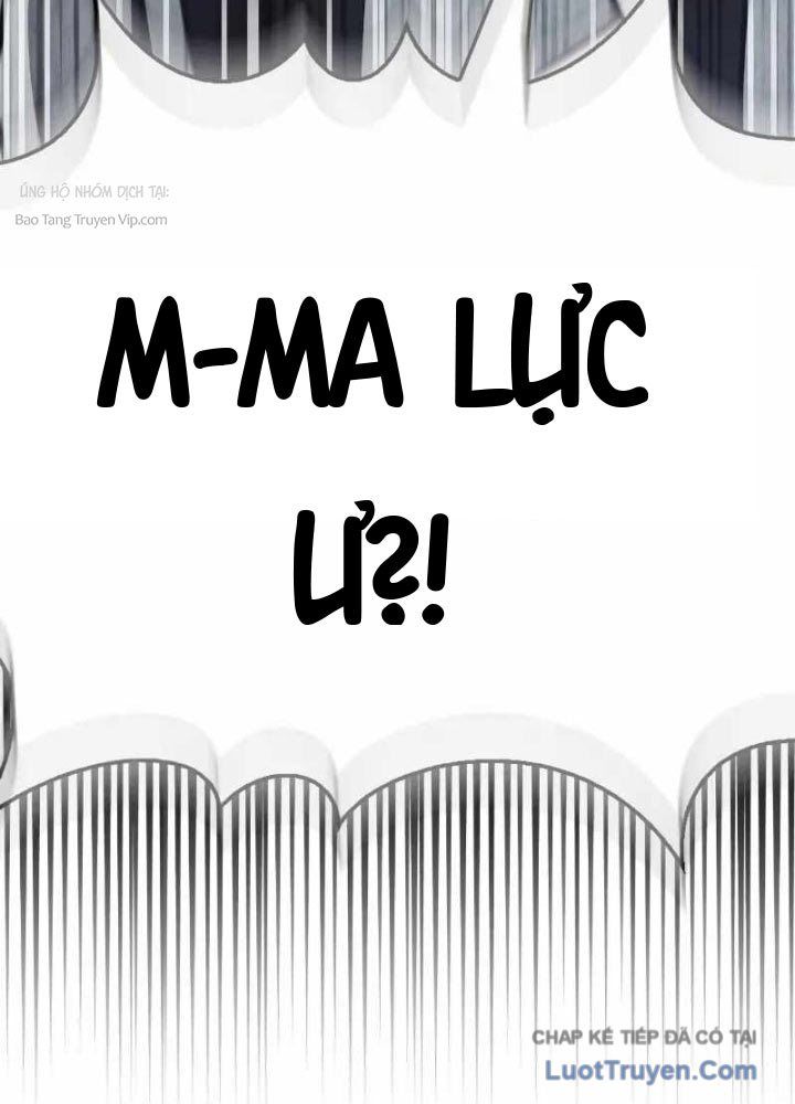Sự Chuẩn Mực Của Ma Vương Chapter 4 - Trang 2