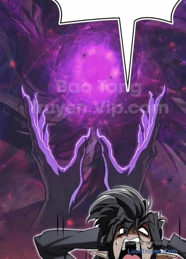 Sự Chuẩn Mực Của Ma Vương Chapter 4 - Trang 2