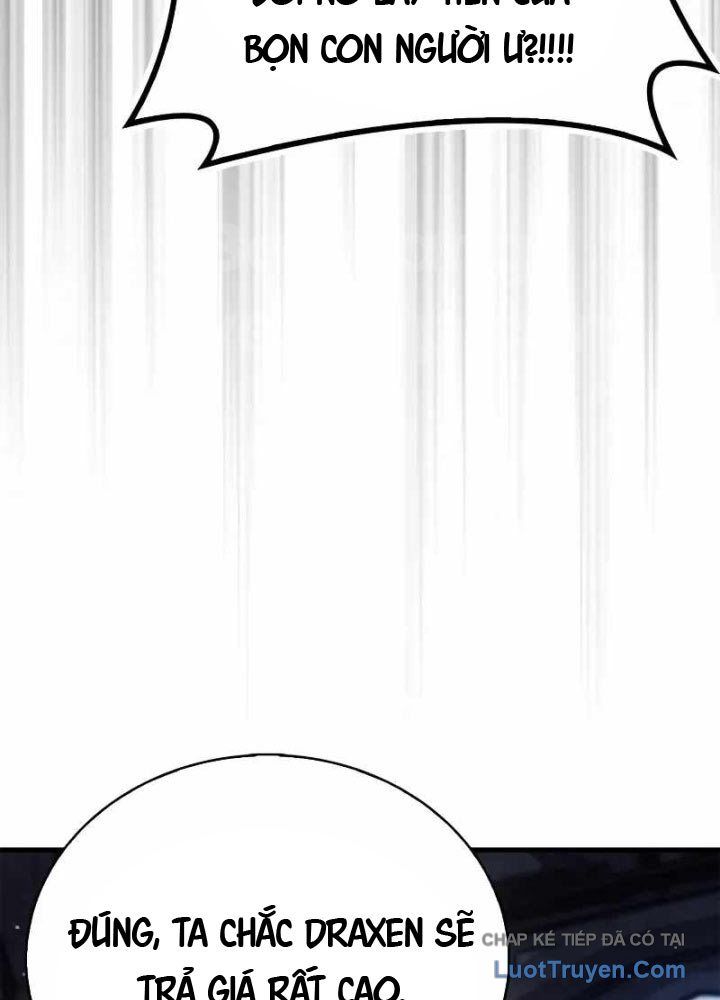 Sự Chuẩn Mực Của Ma Vương Chapter 4 - Trang 2