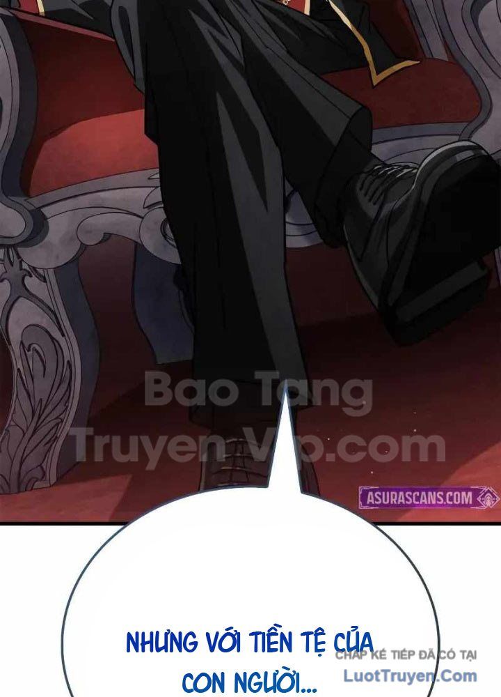 Sự Chuẩn Mực Của Ma Vương Chapter 4 - Trang 2