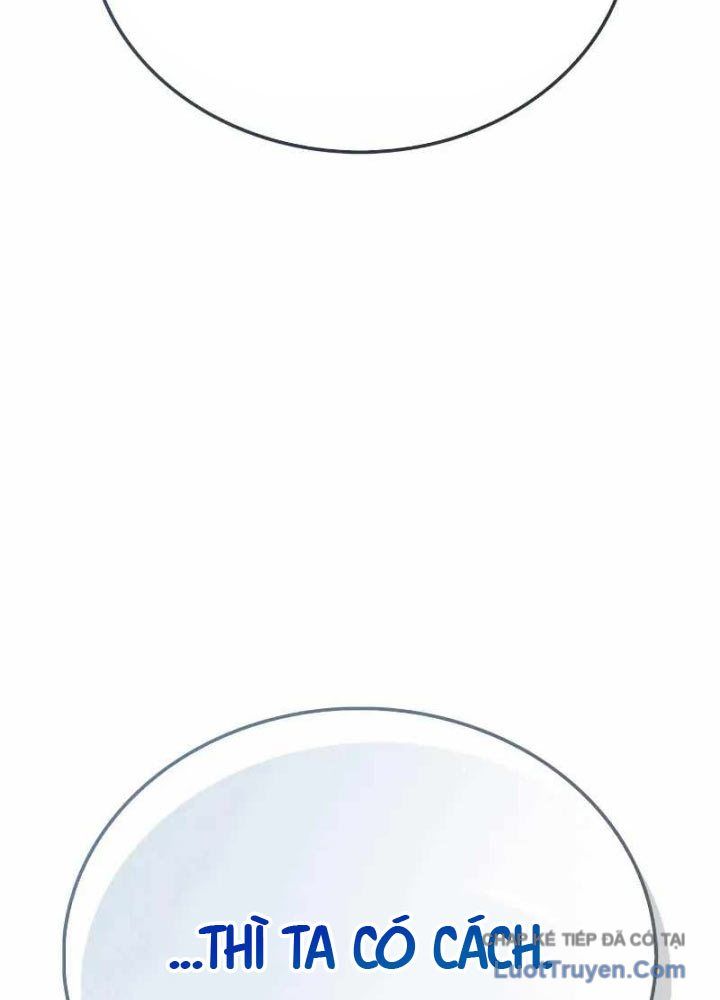 Sự Chuẩn Mực Của Ma Vương Chapter 4 - Trang 2