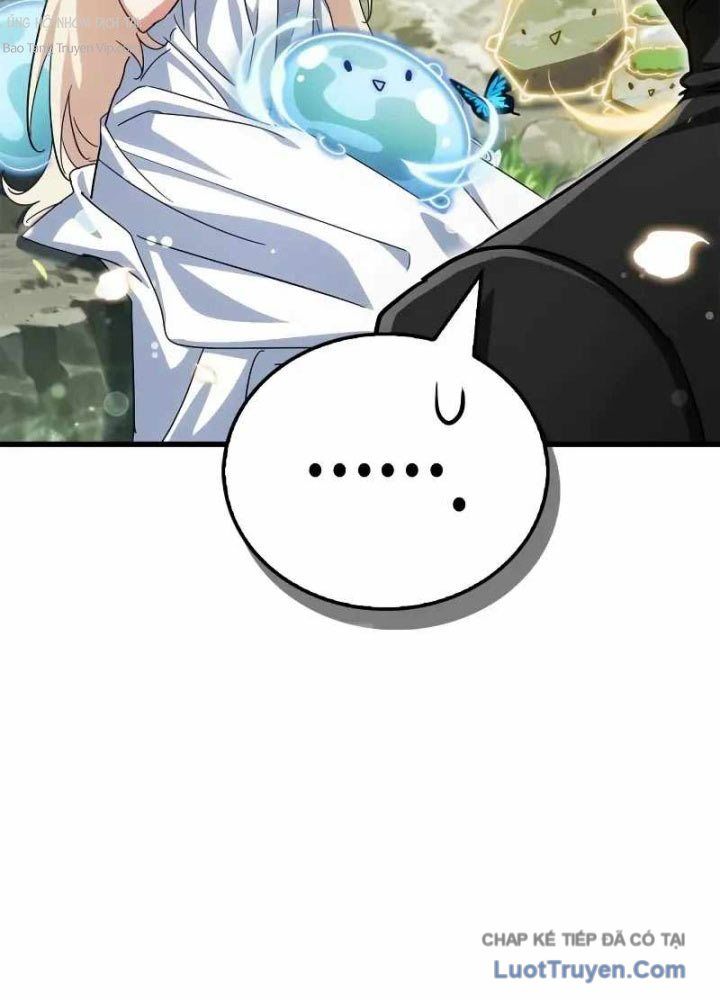 Sự Chuẩn Mực Của Ma Vương Chapter 4 - Trang 2