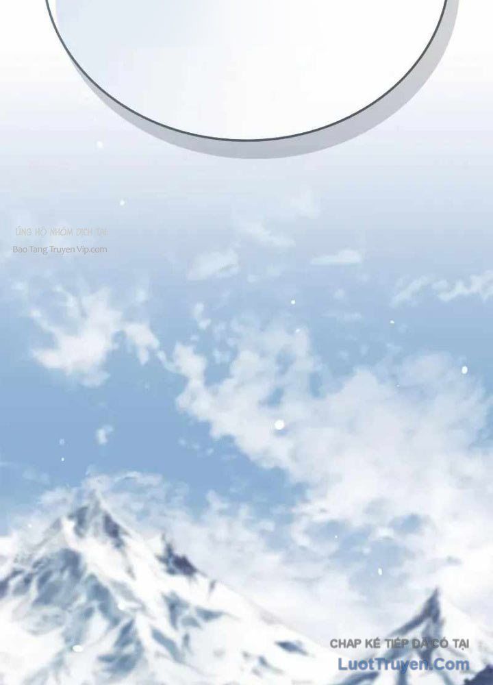 Sự Chuẩn Mực Của Ma Vương Chapter 4 - Trang 2