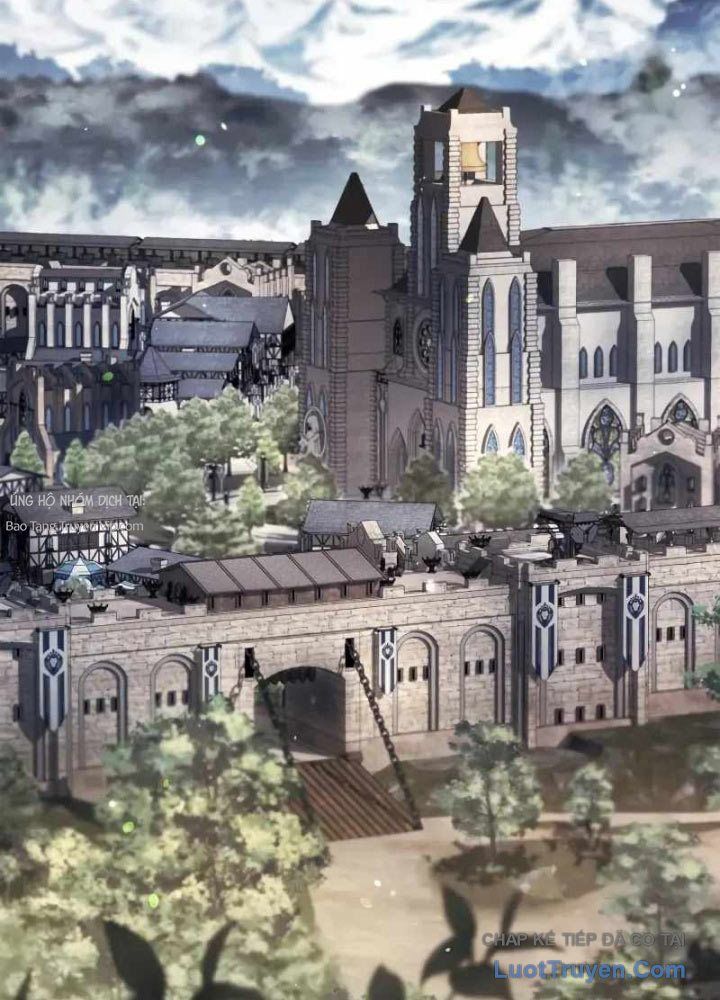 Sự Chuẩn Mực Của Ma Vương Chapter 4 - Trang 2