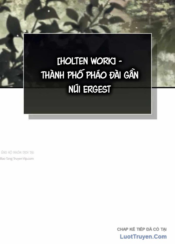 Sự Chuẩn Mực Của Ma Vương Chapter 4 - Trang 2