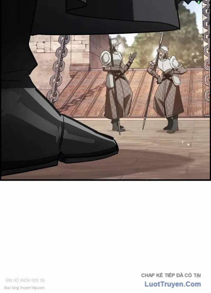 Sự Chuẩn Mực Của Ma Vương Chapter 4 - Trang 2