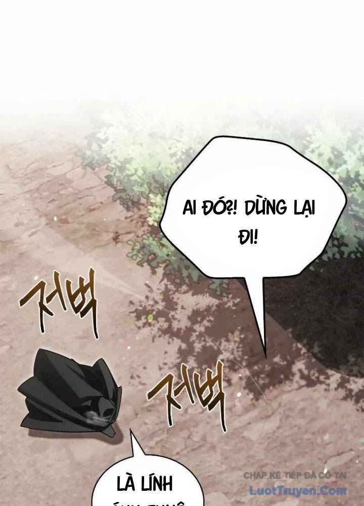 Sự Chuẩn Mực Của Ma Vương Chapter 4 - Trang 2