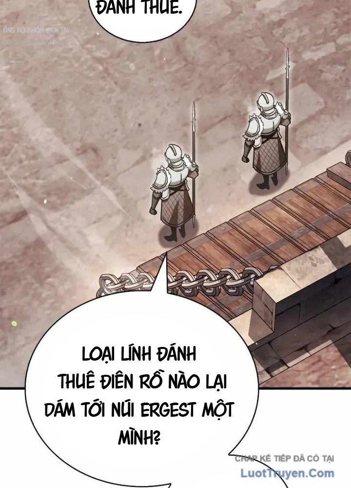 Sự Chuẩn Mực Của Ma Vương Chapter 4 - Trang 2