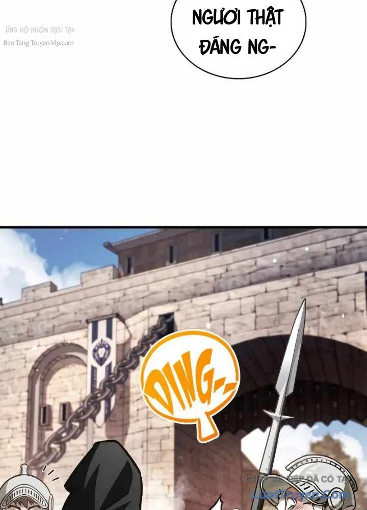 Sự Chuẩn Mực Của Ma Vương Chapter 4 - Trang 2