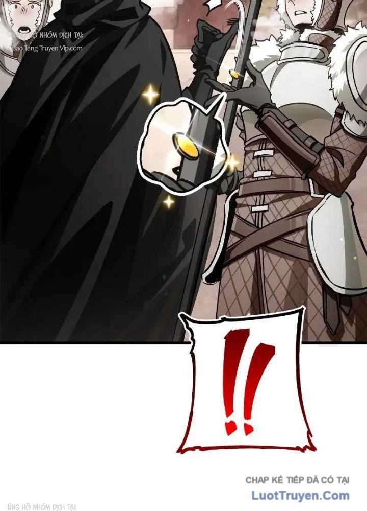 Sự Chuẩn Mực Của Ma Vương Chapter 4 - Trang 2