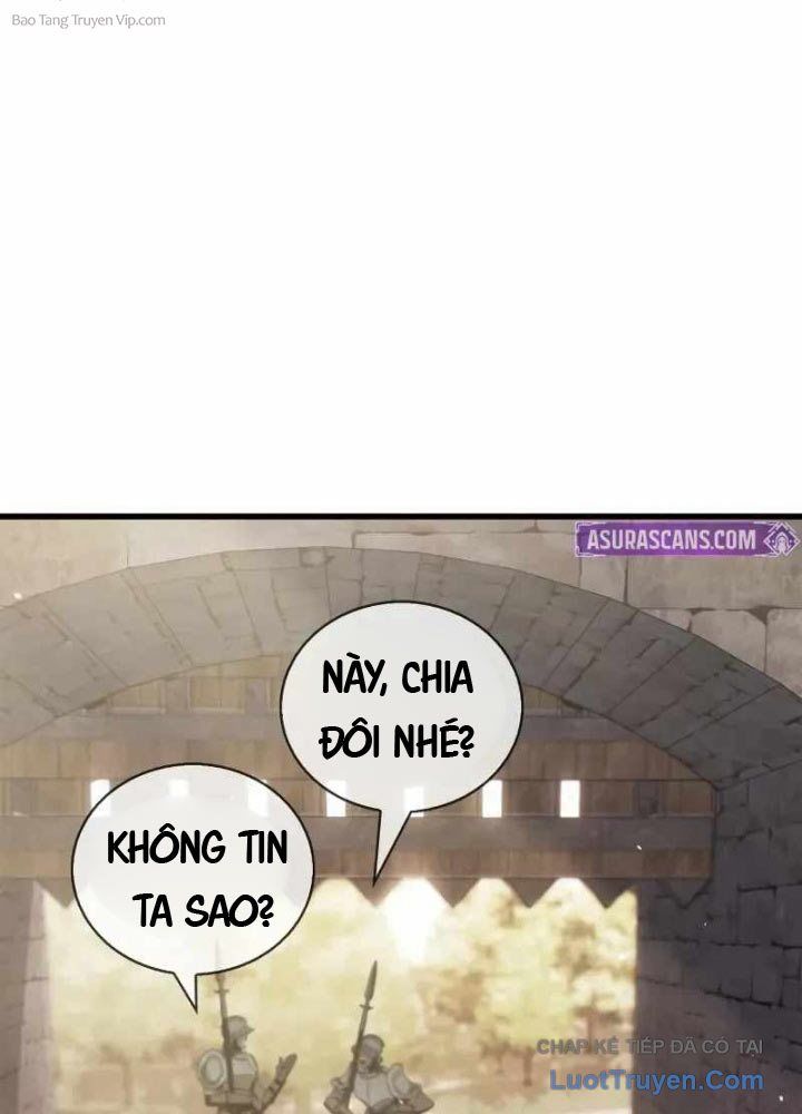 Sự Chuẩn Mực Của Ma Vương Chapter 4 - Trang 2