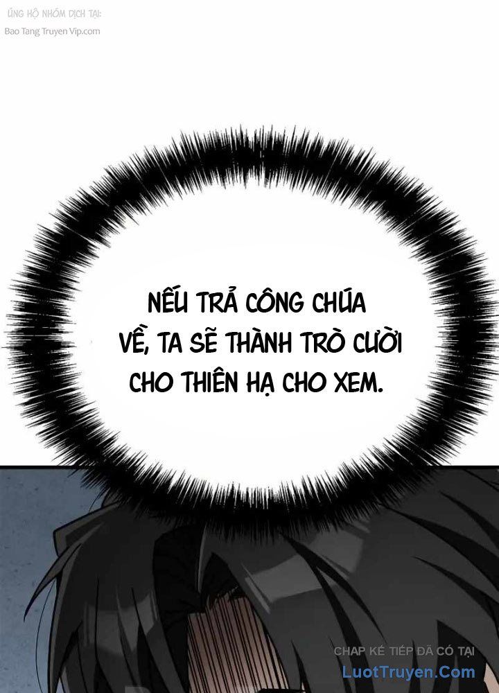 Sự Chuẩn Mực Của Ma Vương Chapter 4 - Trang 2