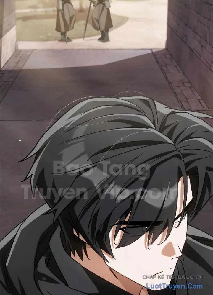 Sự Chuẩn Mực Của Ma Vương Chapter 4 - Trang 2