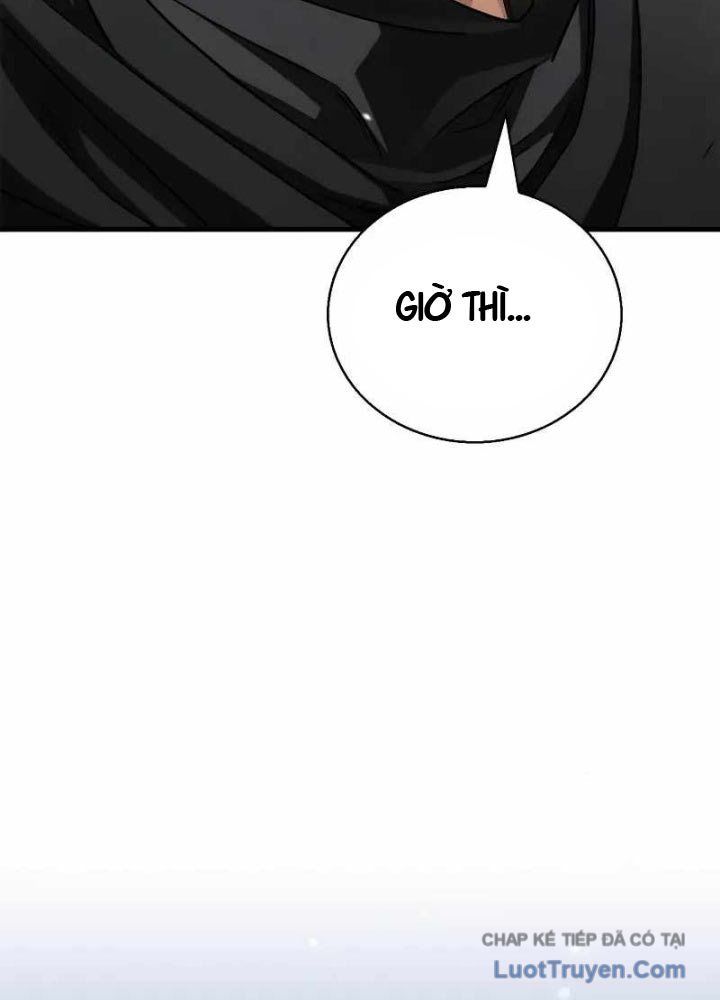 Sự Chuẩn Mực Của Ma Vương Chapter 4 - Trang 2