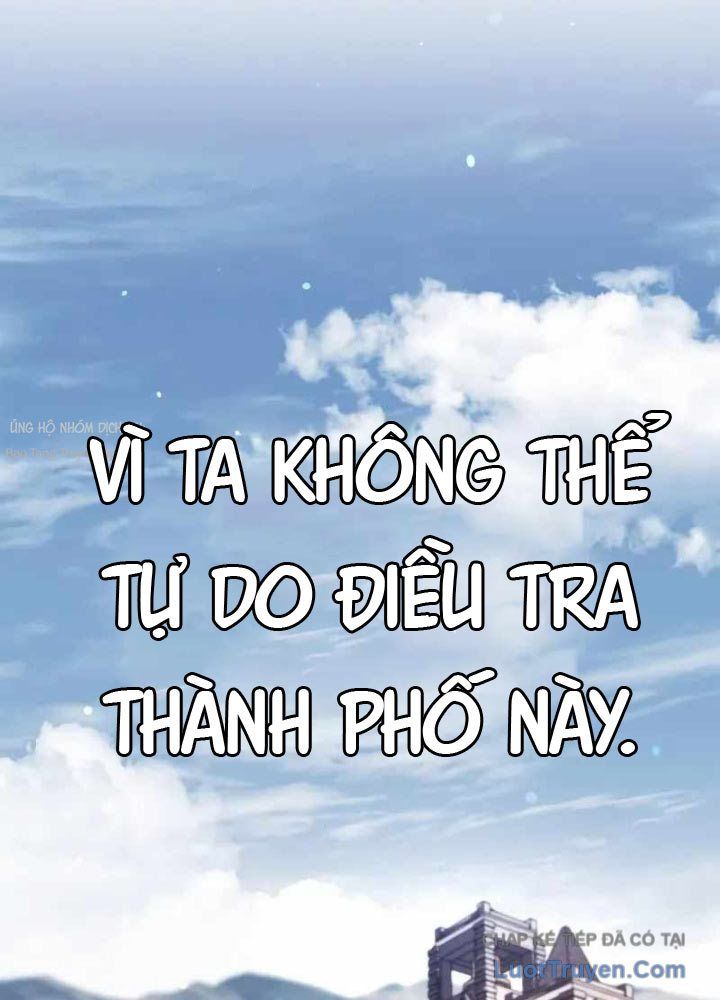 Sự Chuẩn Mực Của Ma Vương Chapter 4 - Trang 2