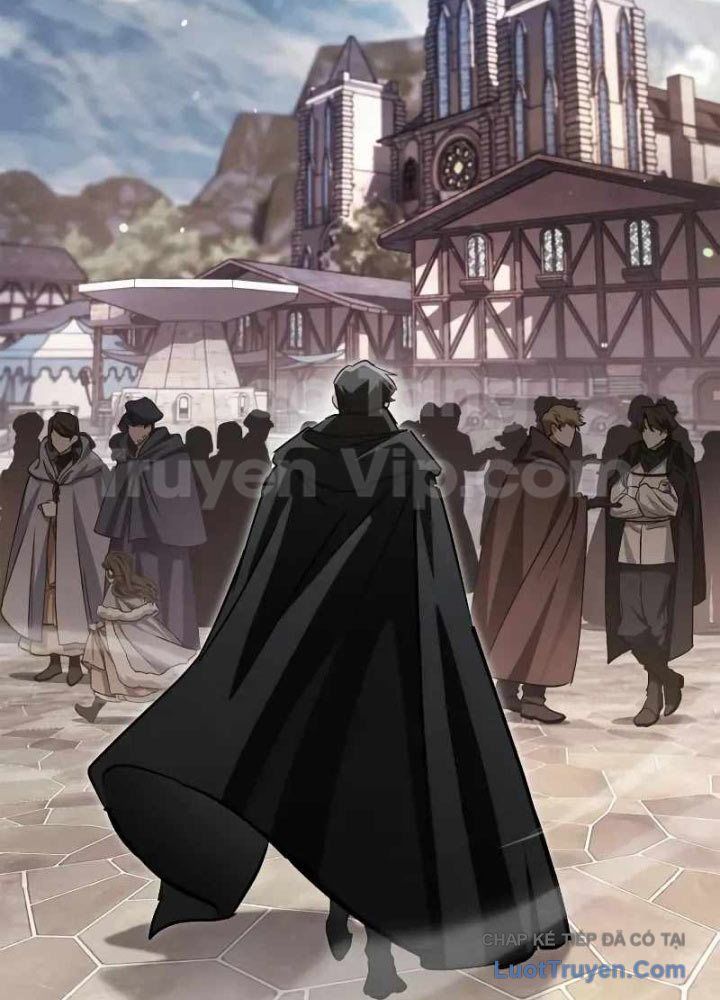 Sự Chuẩn Mực Của Ma Vương Chapter 4 - Trang 2