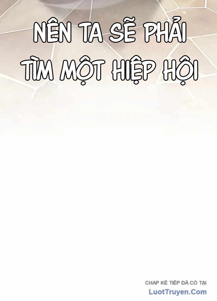 Sự Chuẩn Mực Của Ma Vương Chapter 4 - Trang 2