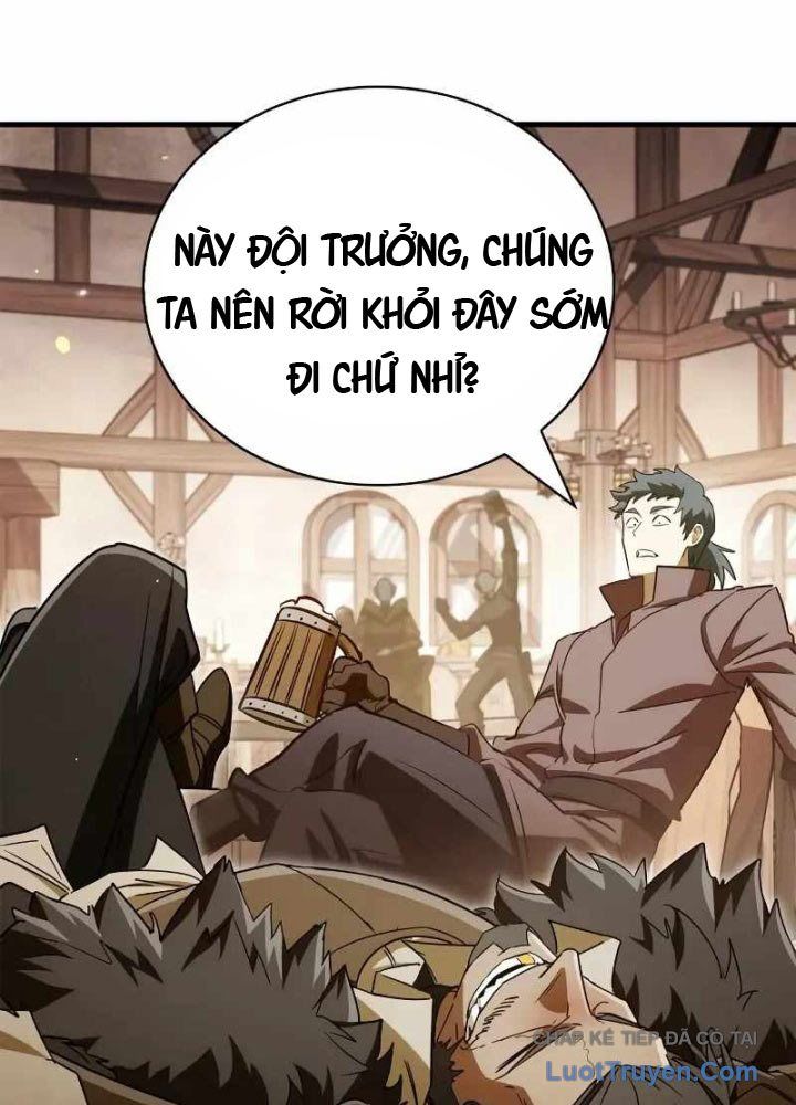 Sự Chuẩn Mực Của Ma Vương Chapter 4 - Trang 2