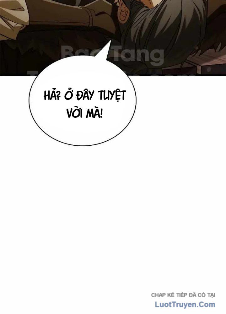 Sự Chuẩn Mực Của Ma Vương Chapter 4 - Trang 2