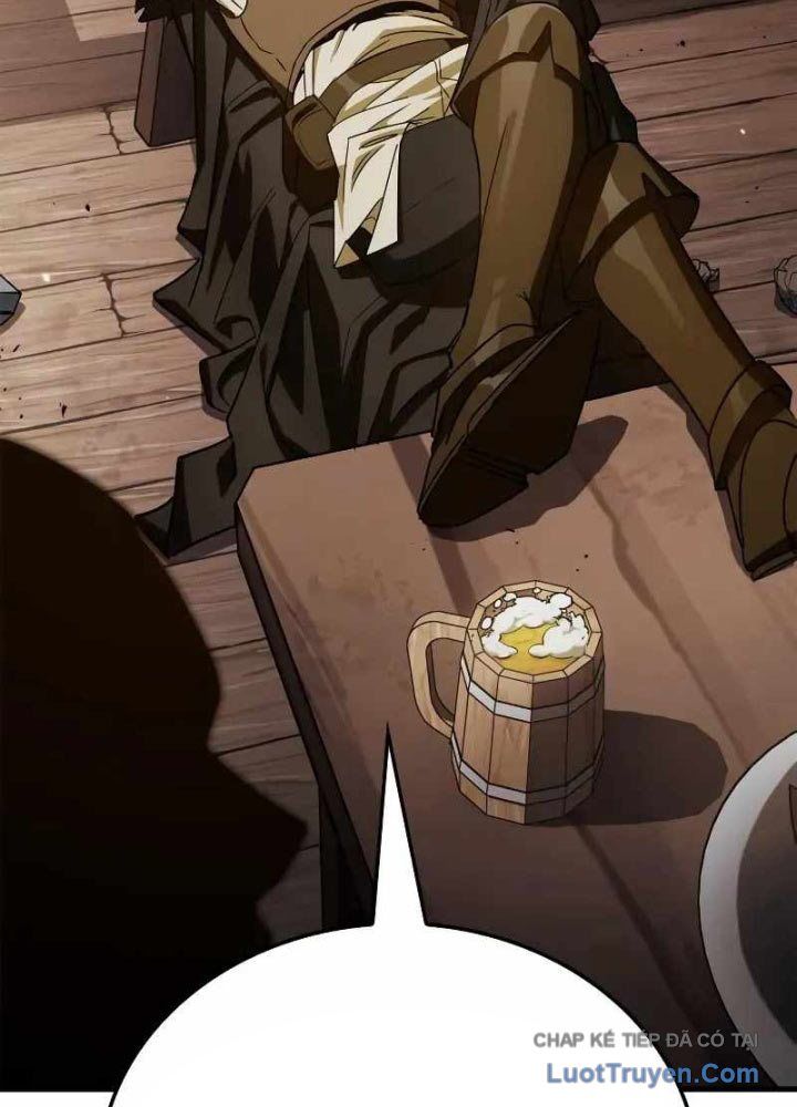 Sự Chuẩn Mực Của Ma Vương Chapter 4 - Trang 2