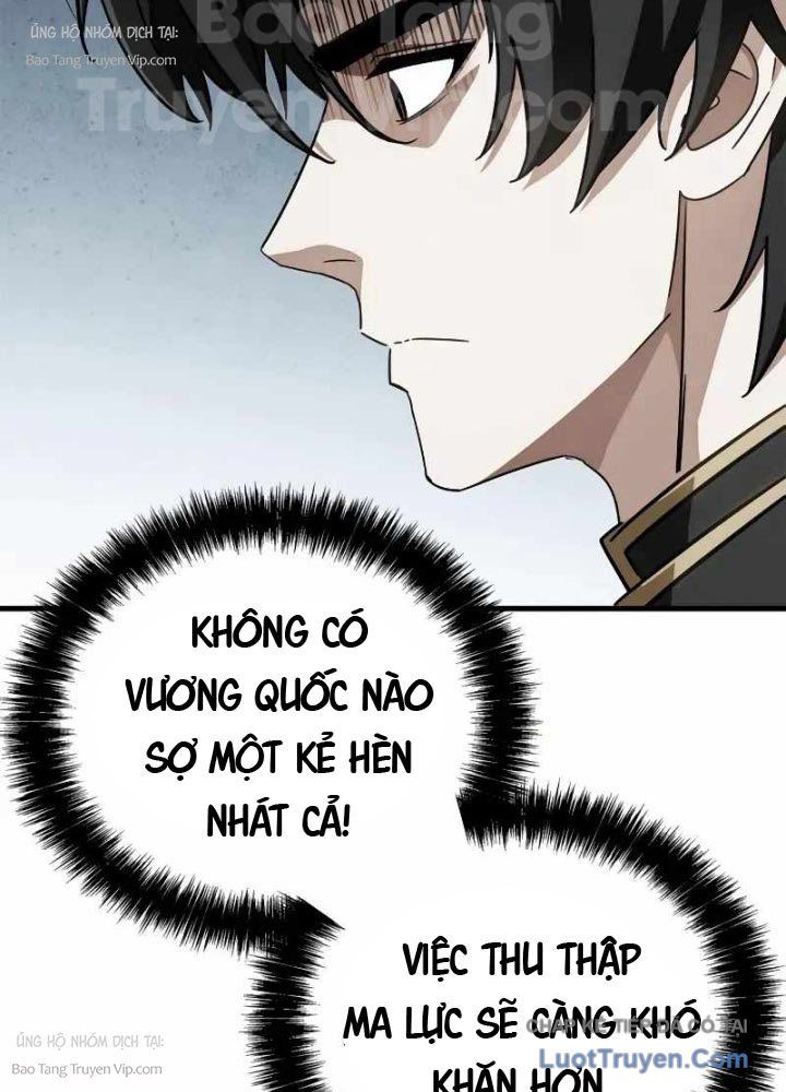 Sự Chuẩn Mực Của Ma Vương Chapter 4 - Trang 2