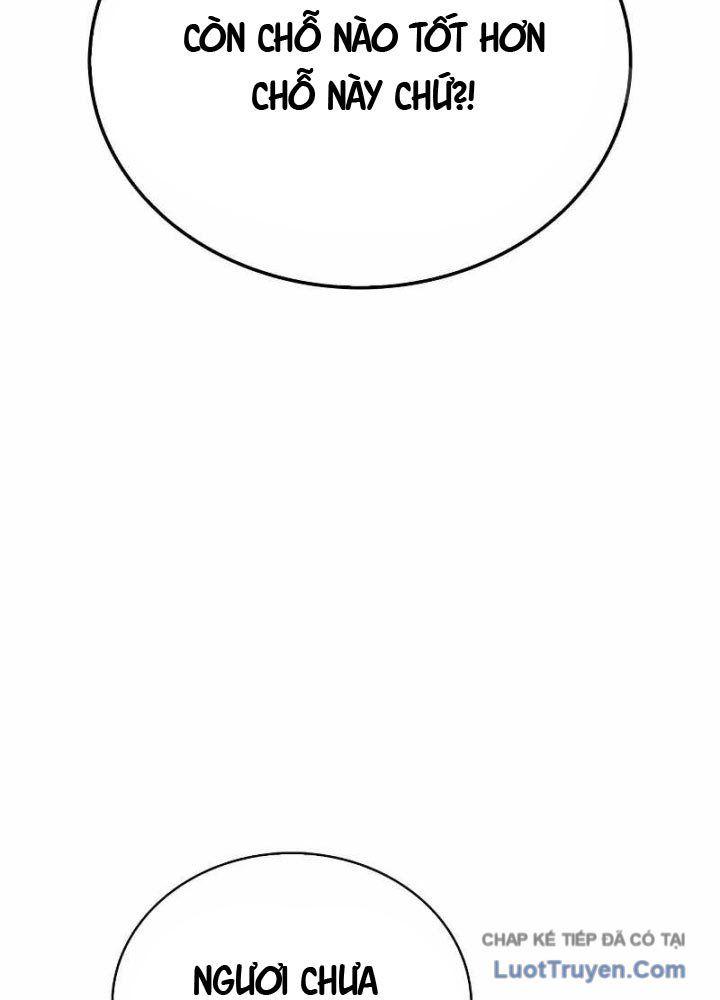 Sự Chuẩn Mực Của Ma Vương Chapter 4 - Trang 2