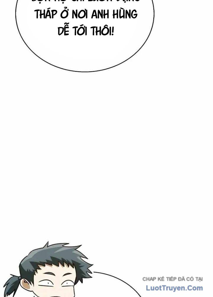 Sự Chuẩn Mực Của Ma Vương Chapter 4 - Trang 2