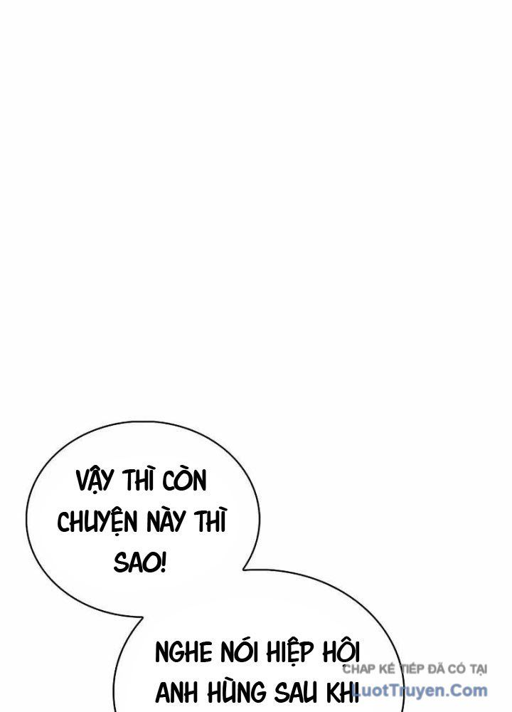 Sự Chuẩn Mực Của Ma Vương Chapter 4 - Trang 2