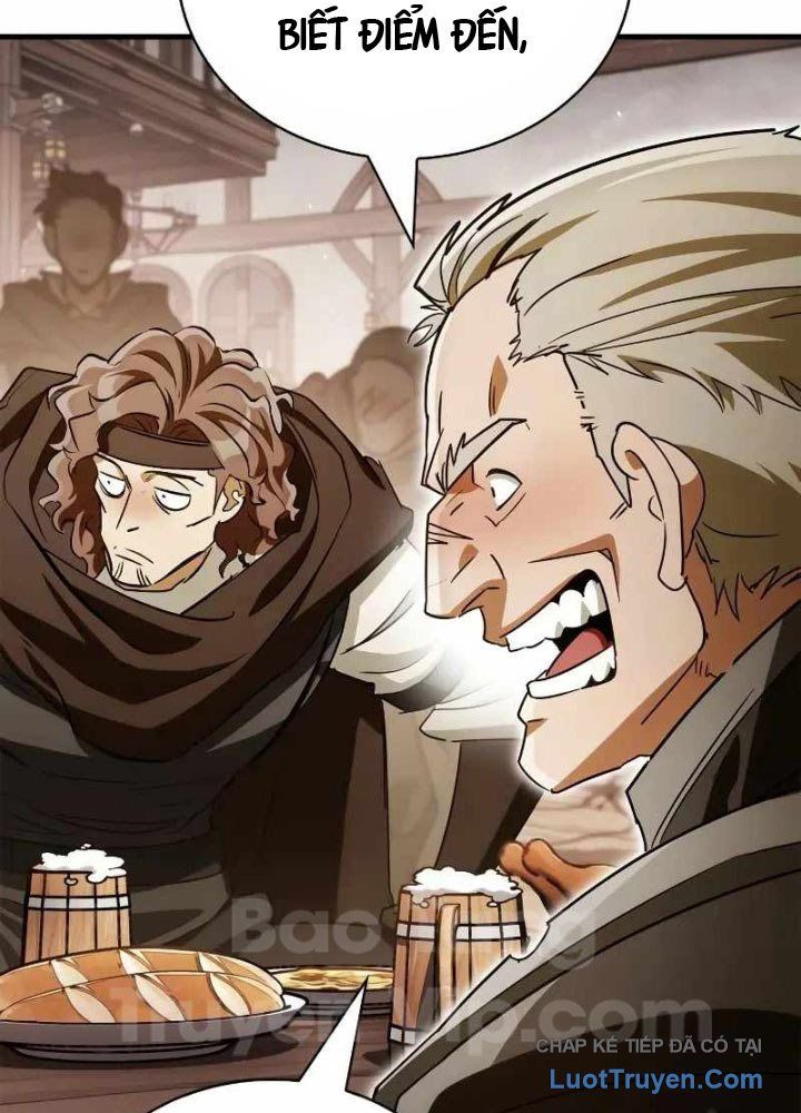 Sự Chuẩn Mực Của Ma Vương Chapter 4 - Trang 2