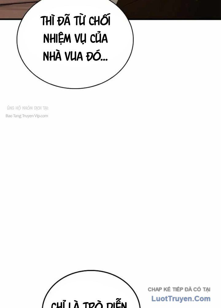 Sự Chuẩn Mực Của Ma Vương Chapter 4 - Trang 2