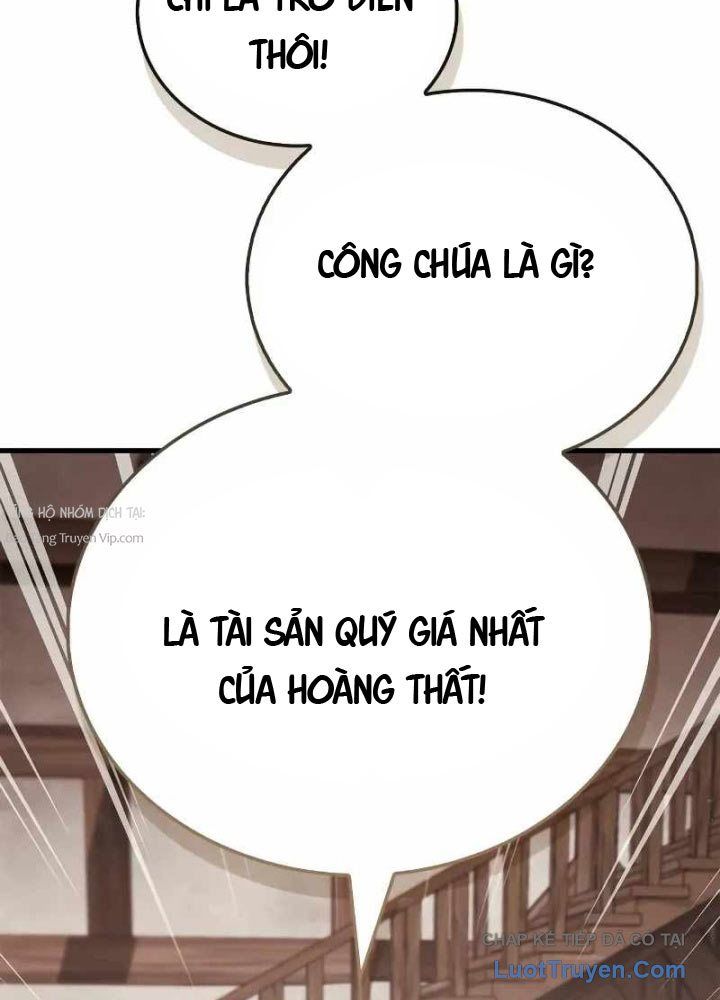 Sự Chuẩn Mực Của Ma Vương Chapter 4 - Trang 2