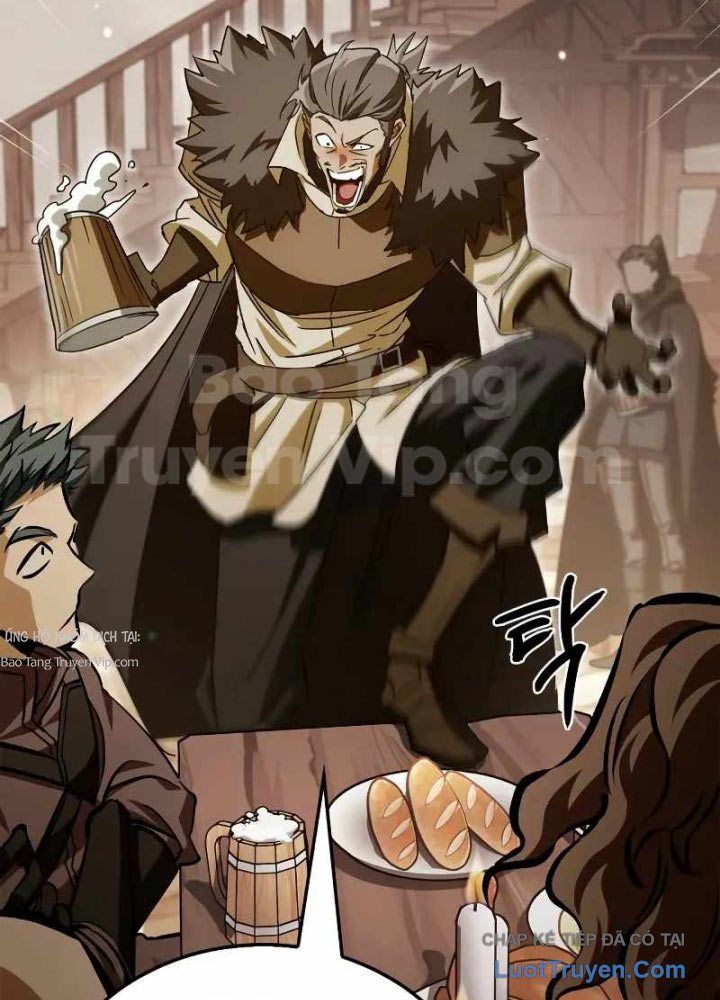 Sự Chuẩn Mực Của Ma Vương Chapter 4 - Trang 2