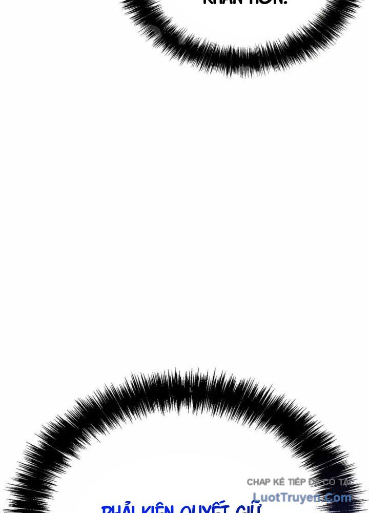 Sự Chuẩn Mực Của Ma Vương Chapter 4 - Trang 2