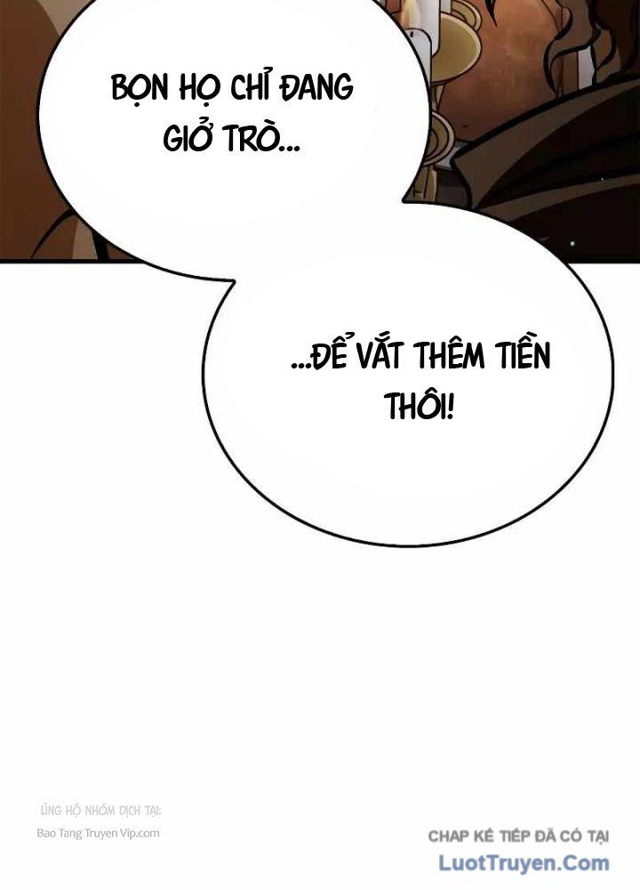 Sự Chuẩn Mực Của Ma Vương Chapter 4 - Trang 2